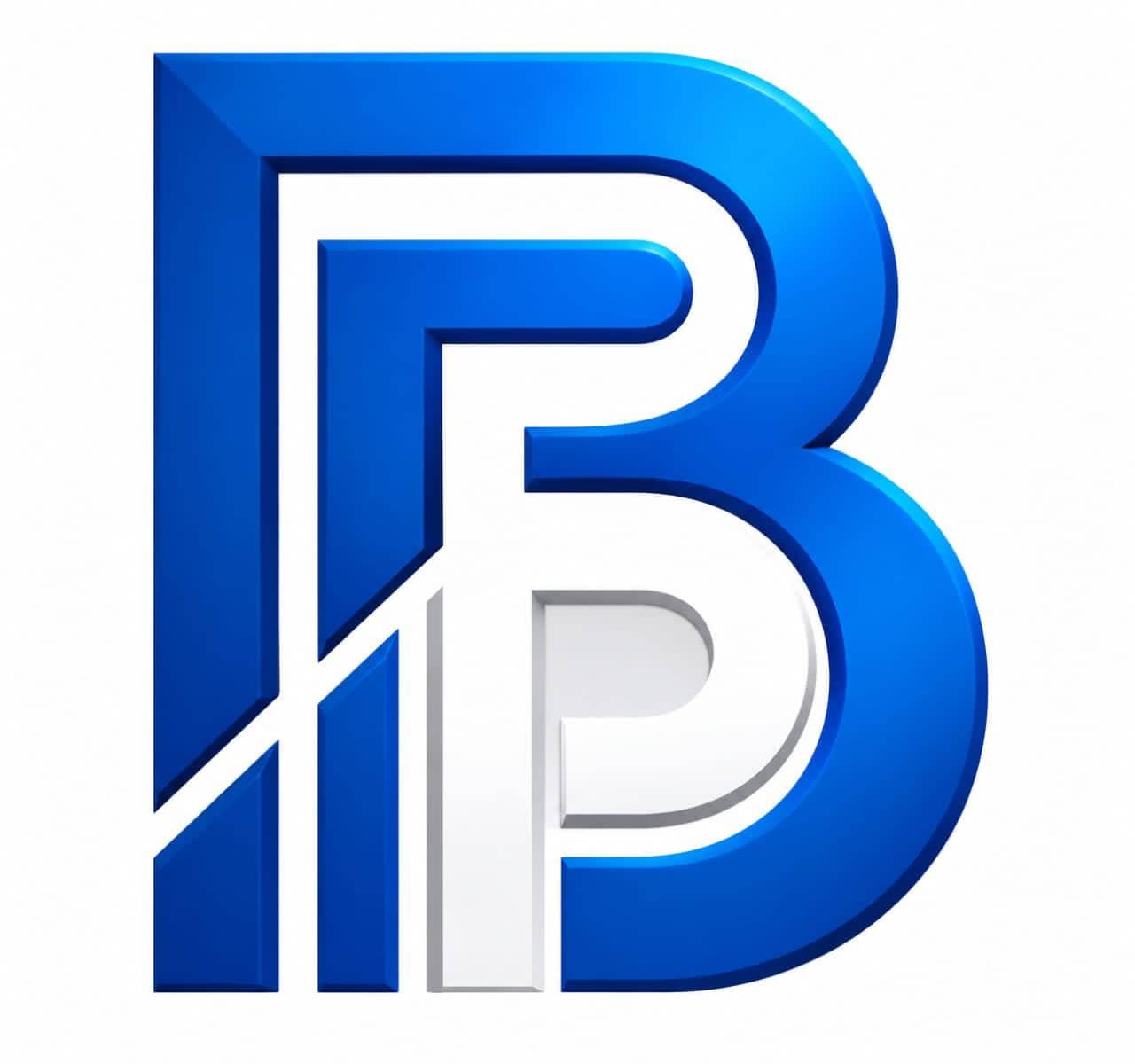 Logo BFBP BNK
